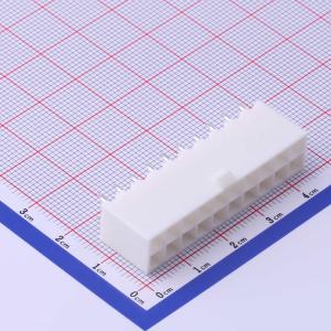 WF4201-2WS10WA7商品缩略图