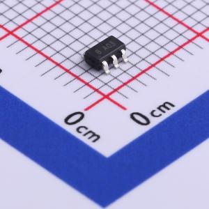 UAT26A03L05商品缩略图