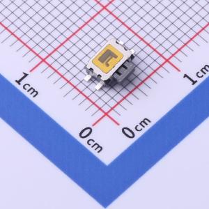 YFTSA019016001B商品缩略图