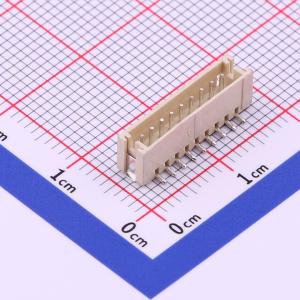 1.5-9P-LT商品缩略图