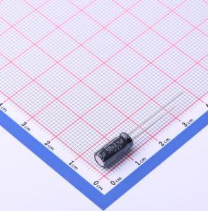 50YXF4R7M5X11商品缩略图