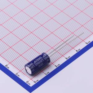 EGW2EM150F16OT商品缩略图