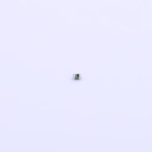 LQG15HZ15NJ02D商品缩略图