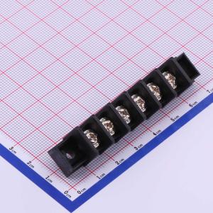 WJ35S-A-8.25-6P商品缩略图