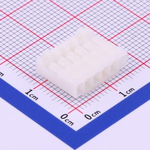 DF1B-6S-2.5R商品缩略图