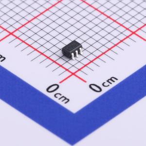 BC847BS-13-F商品缩略图