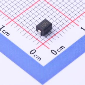 CM322522-100KL商品缩略图