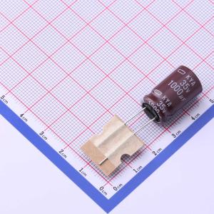 EKYA350ETD102MK20S商品缩略图