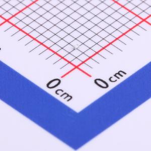 LQP03TG1N4C02D商品缩略图