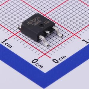 HM70P04K-VB商品缩略图