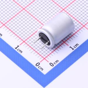 APSF160EC3471MHB5S商品缩略图