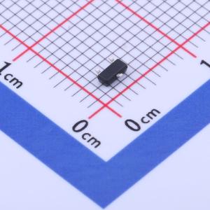 BZX84B36商品缩略图