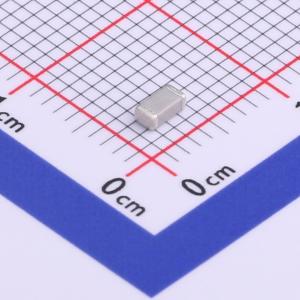 FM31N103J101ECG商品缩略图