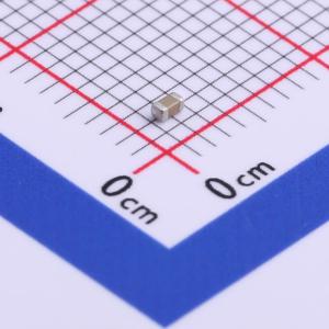 CC0603KRX7R8BB123商品缩略图