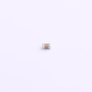 FN18X473K500PBG商品缩略图