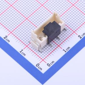 X2508WVS-05-9TSW商品缩略图