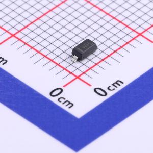 MMSZ12VCW商品缩略图