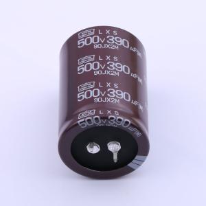 ELXS501VSN391MA50S商品缩略图