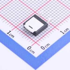 MJD117G商品缩略图