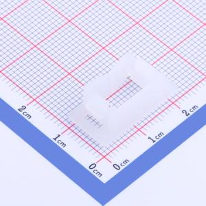 EWSJS-1-01商品缩略图