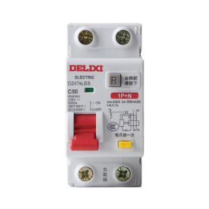 DZ47SLES1C50R300商品缩略图