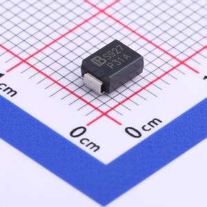 P3100SA商品缩略图