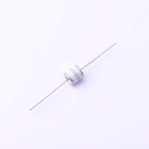 2RH2000L-8/B商品缩略图