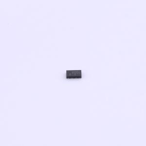 74LVC2G00GT,115商品缩略图