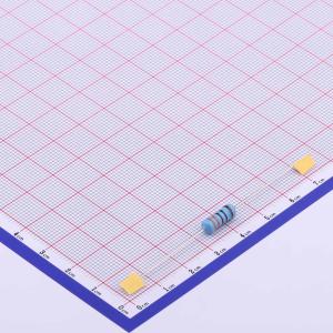 MF2WS-330Ω±1%T商品缩略图