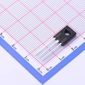 2N5191G商品缩略图