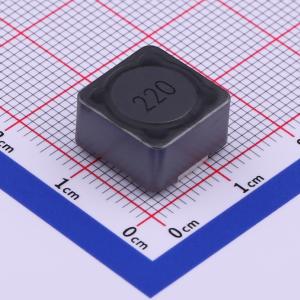 TPRHC1207F-220M-F01商品缩略图