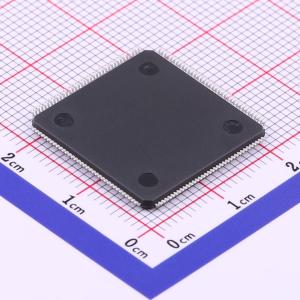 ADV7441ABSTZ-170商品缩略图