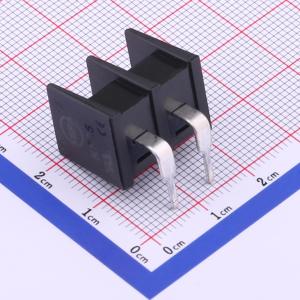 KF35R-8.25-2P商品缩略图