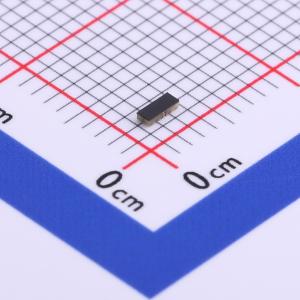 TPESD2510G05V商品缩略图