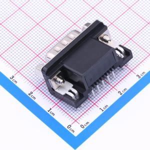 2301843-2商品缩略图