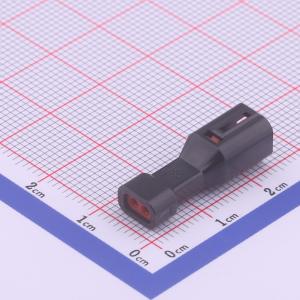 DF62W-2EP-2.2C商品缩略图