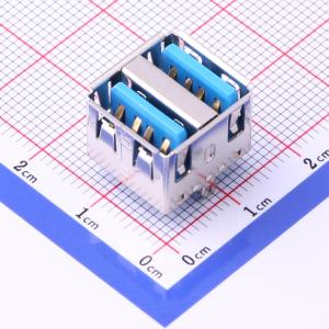 907-412A1051Y10210商品缩略图