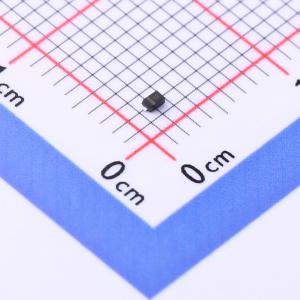 BZX585-C13,115商品缩略图