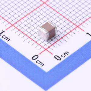 12105C475KAT2A商品缩略图