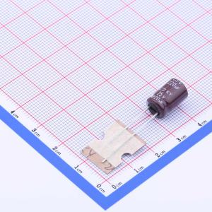 EKY-250ETD221MHB51商品缩略图