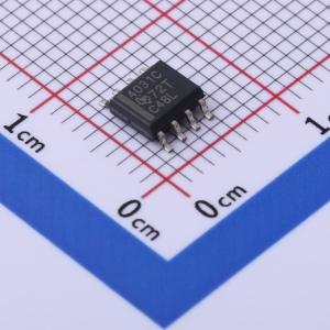 THS4031CD商品缩略图