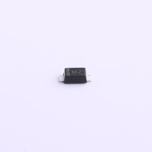 SMD22PL-TP商品缩略图