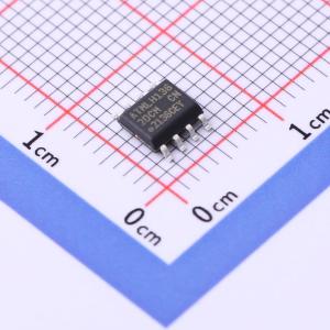 AT24C128C-SSHM-B商品缩略图