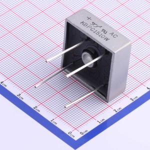 KBPC1510W商品缩略图