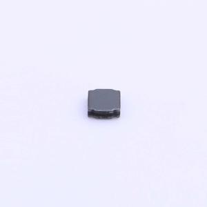 NRSE3012-100M商品缩略图