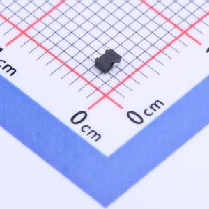 BSS138W商品缩略图