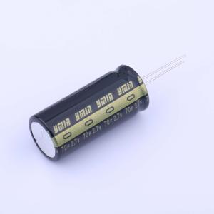 SDS2R7L7061840商品缩略图