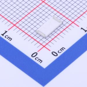 RC12K1303FT商品缩略图