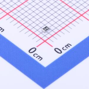 RMS06FT7321商品缩略图