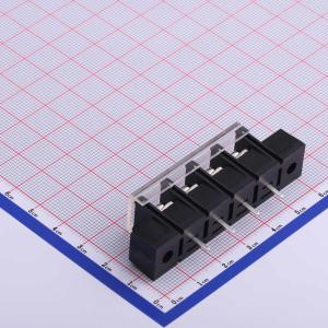 KF58CM-10.0-4P商品缩略图